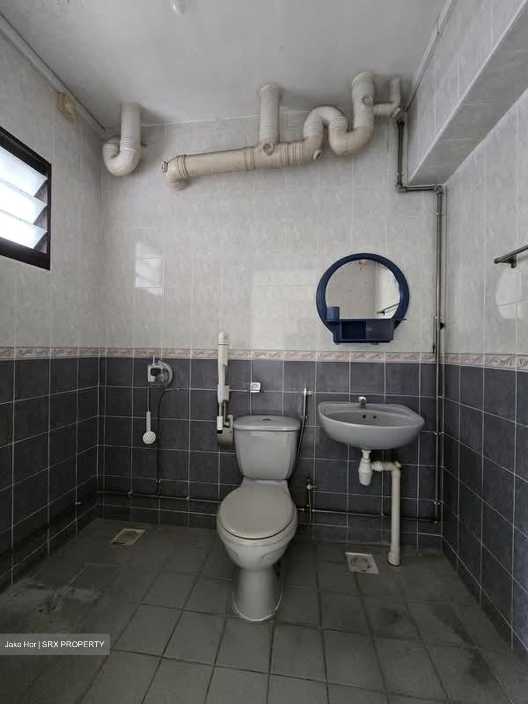 Blk 351 Amk Heights (Ang Mo Kio), HDB 4 Rooms #572199941